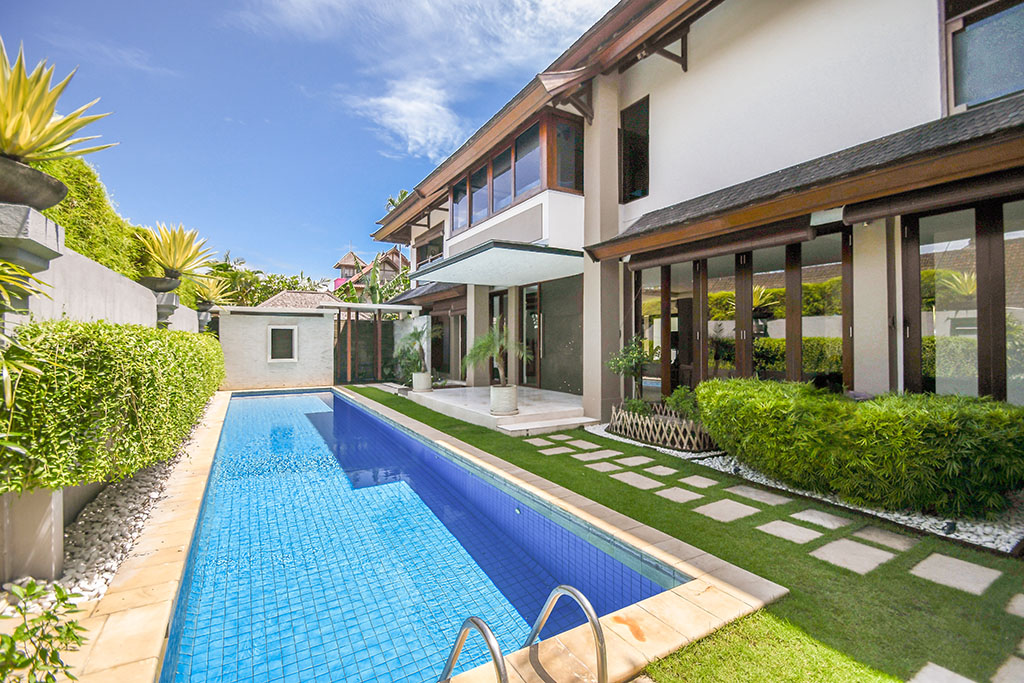 LVSeminyak28  |  Indo Investments